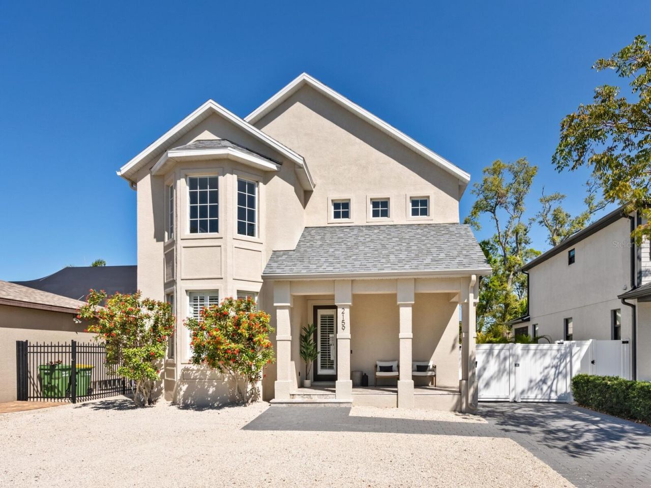 2159 Hawthorne Street, Sarasota, FL 34239 Photo