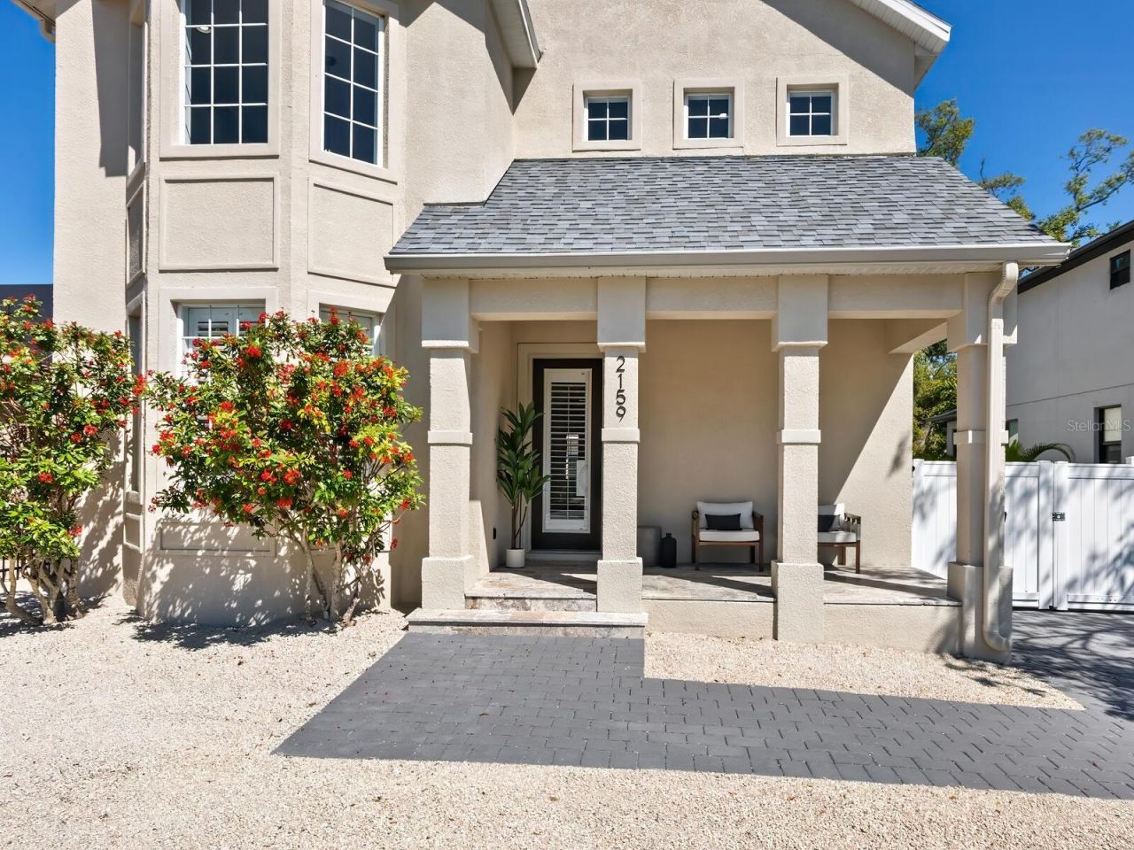 2159 Hawthorne Street, Sarasota, FL 34239 Photo