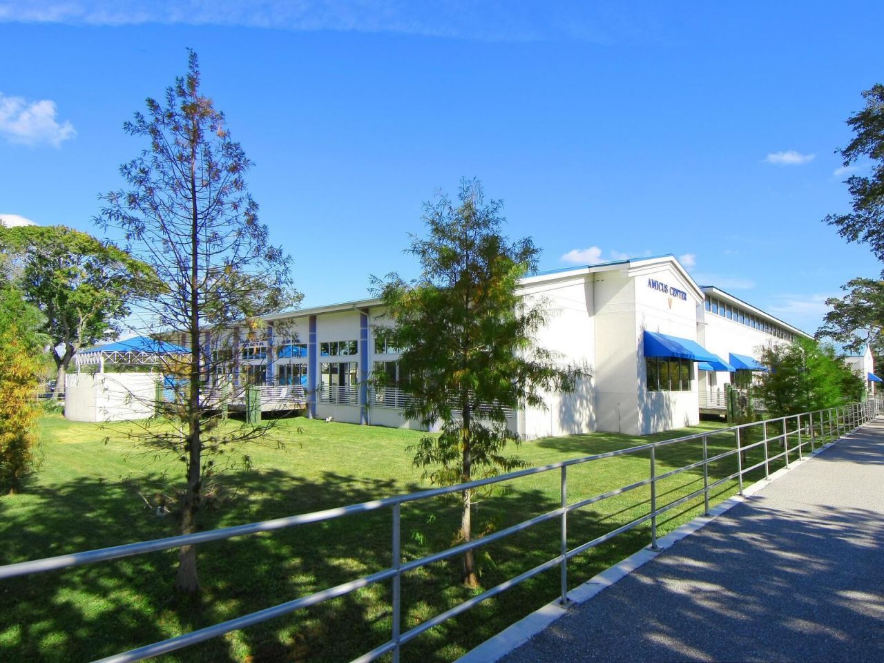 2159 Hawthorne Street, Sarasota, FL 34239 Photo