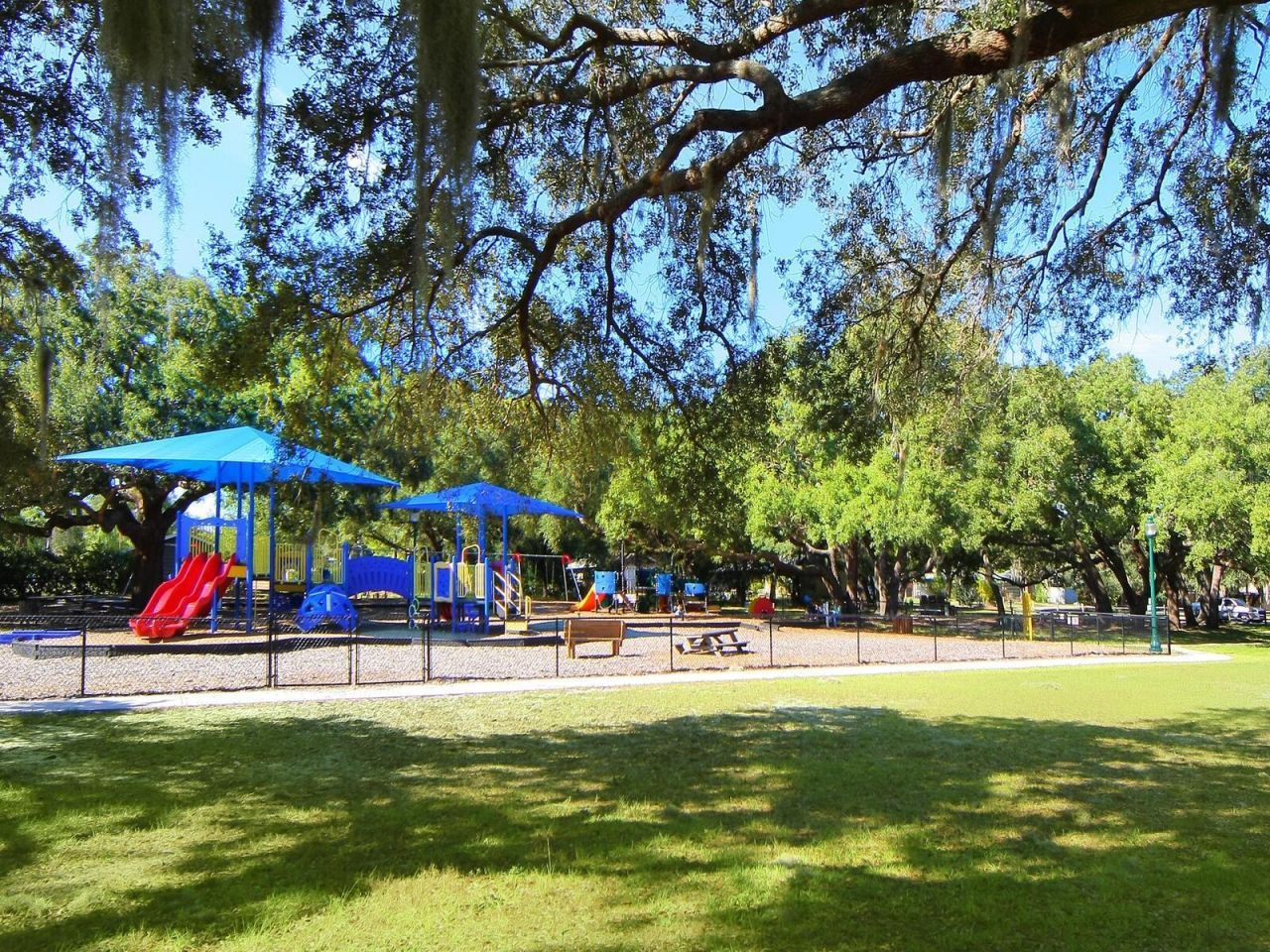 2159 Hawthorne Street, Sarasota, FL 34239 Photo