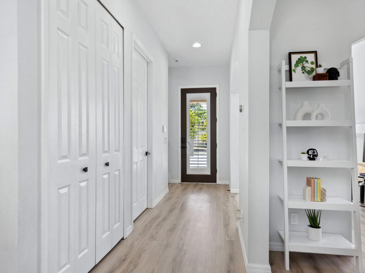 2159 Hawthorne Street, Sarasota, FL 34239 Photo