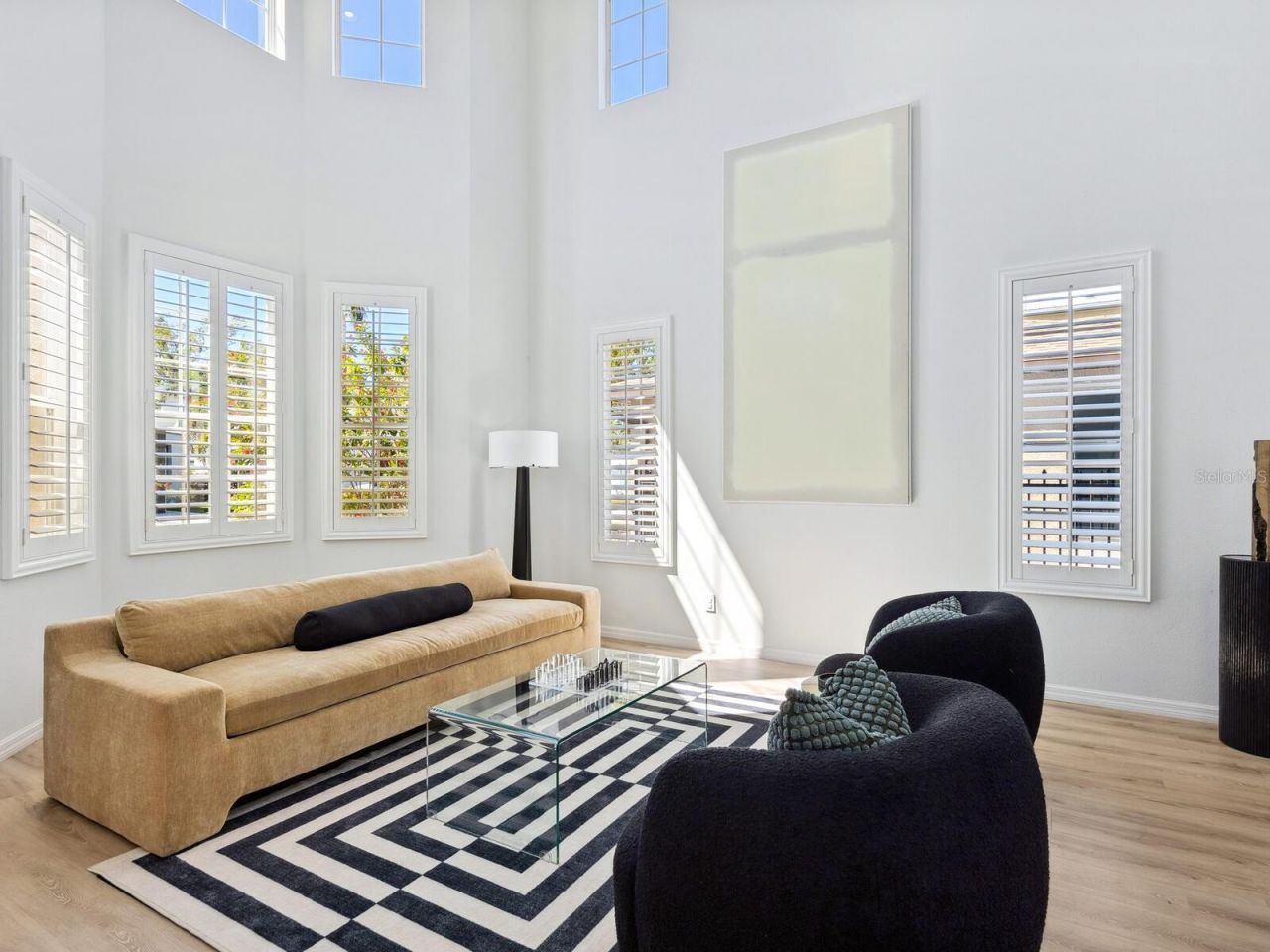 2159 Hawthorne Street, Sarasota, FL 34239 Photo