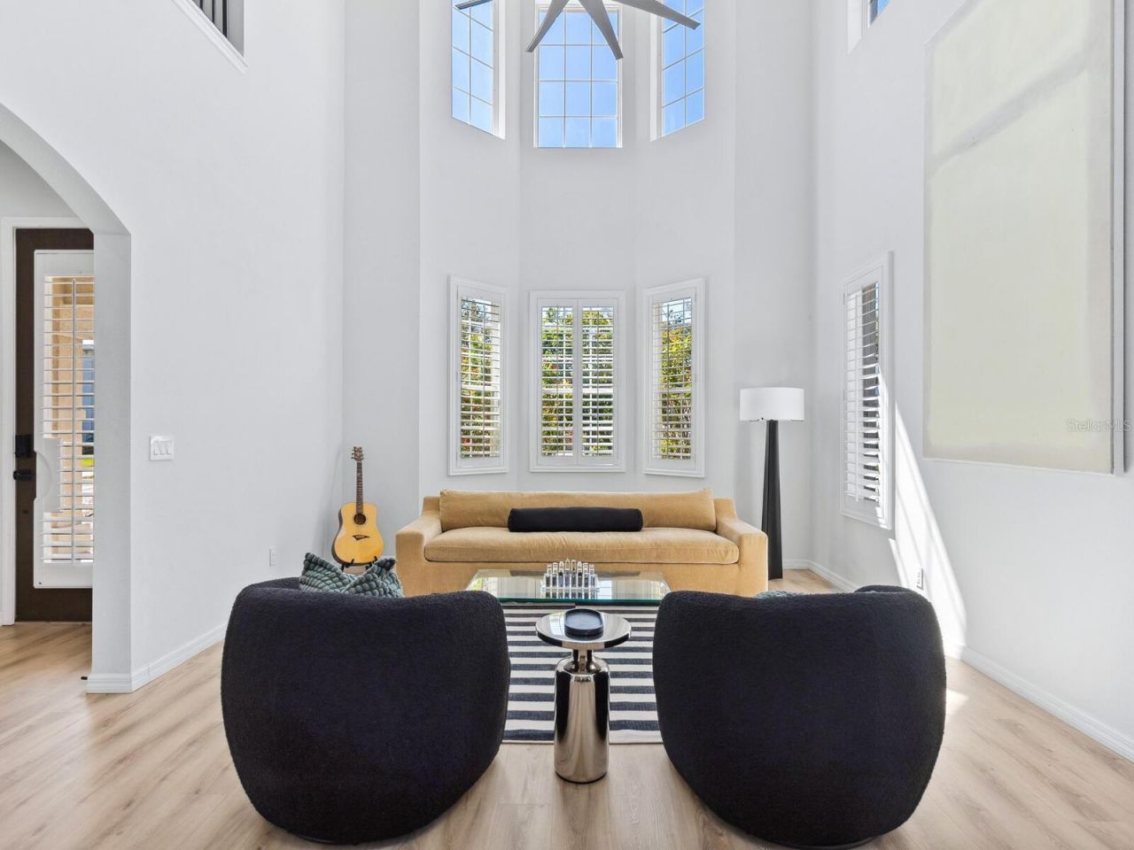 2159 Hawthorne Street, Sarasota, FL 34239 Photo