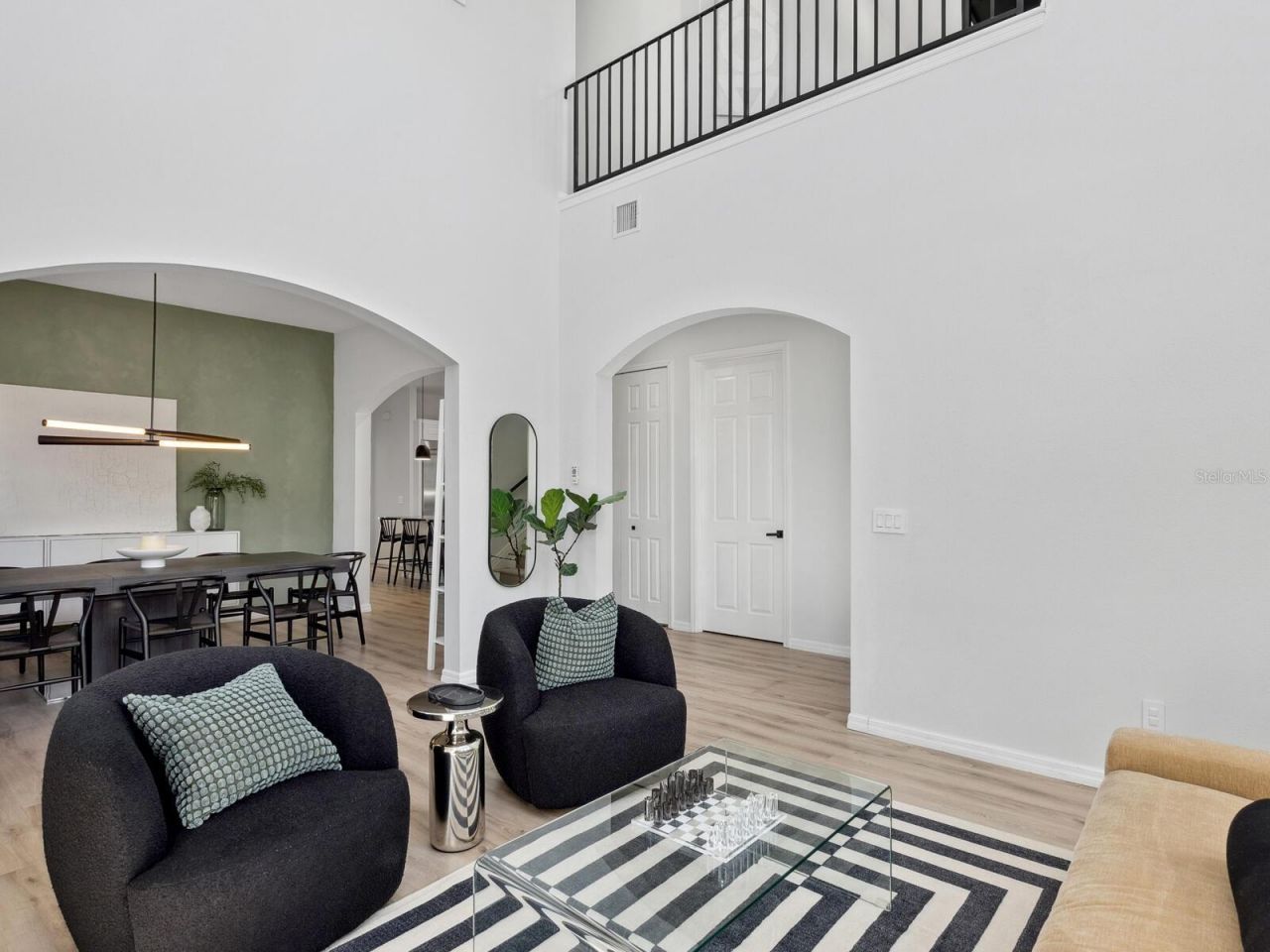 2159 Hawthorne Street, Sarasota, FL 34239 Photo