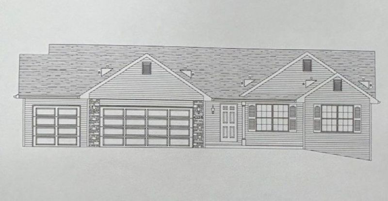 1585 Hawks Pass, Beloit, WI 53511 Main Photo