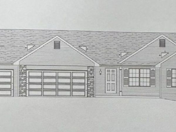 1585 HAWKS PASS, BELOIT, WI 53511