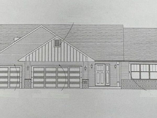 1597 HAWKS PASS, BELOIT, WI 53511