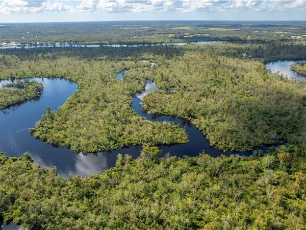 SW Co Road 761, ARCADIA, FL 34269