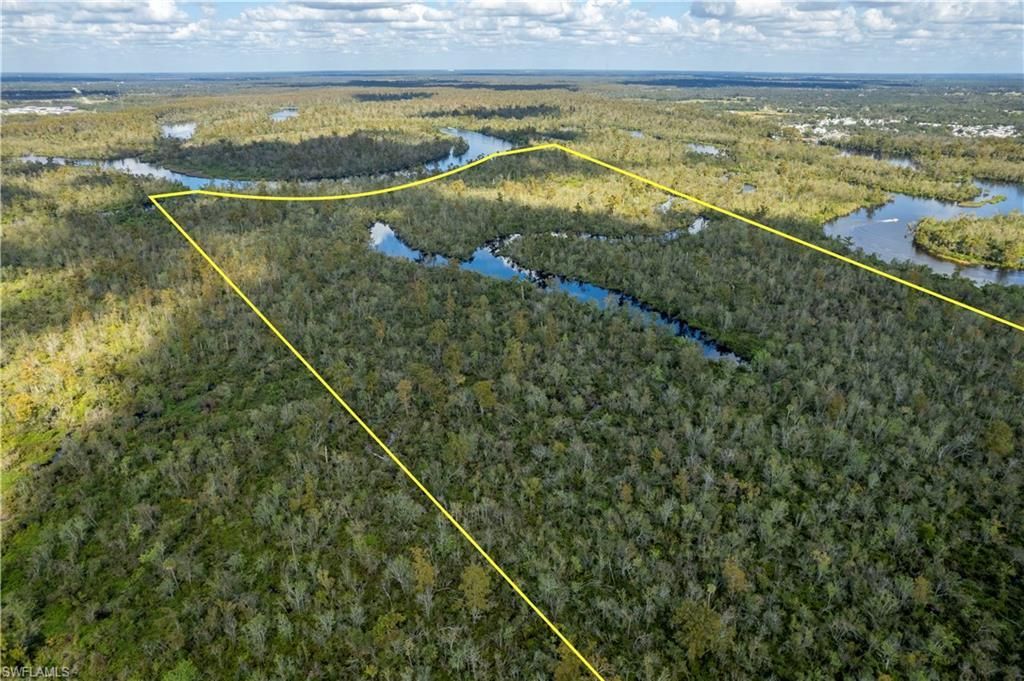 Sw Co Road 761, Arcadia, FL 34269 Photo