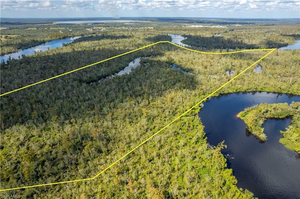 Sw Co Road 761, Arcadia, FL 34269 Photo