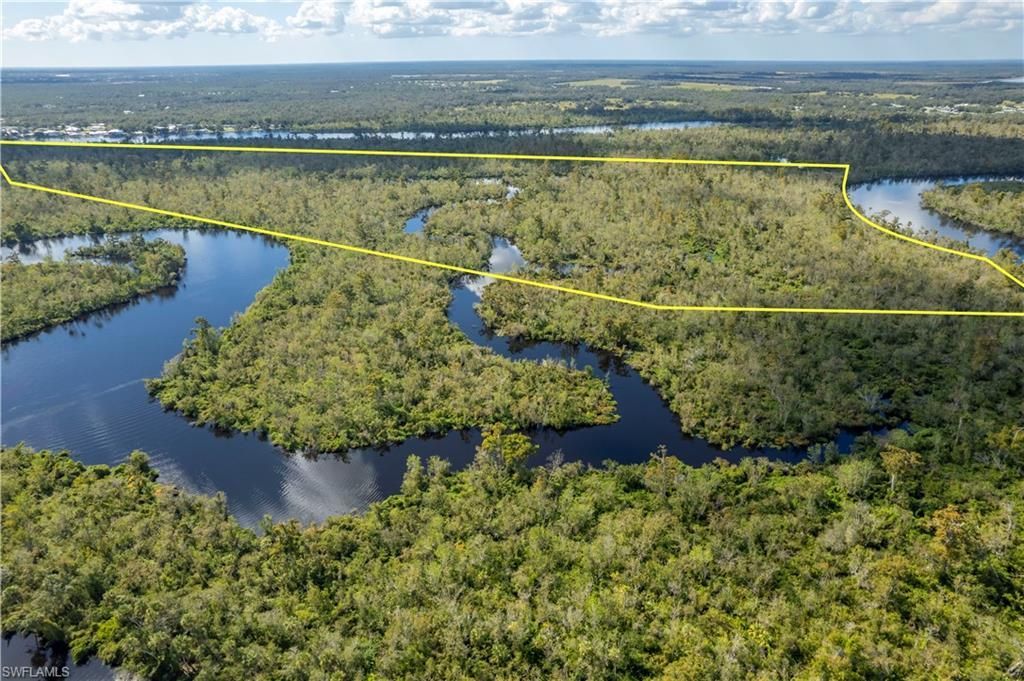 Sw Co Road 761, Arcadia, FL 34269 Photo