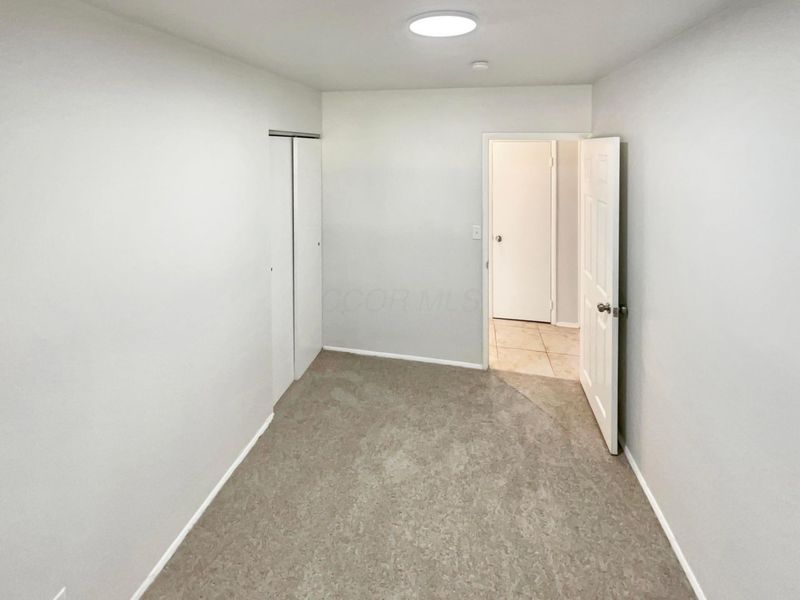 4148 Elbern Avenue, Columbus, OH 43213 Photo 10