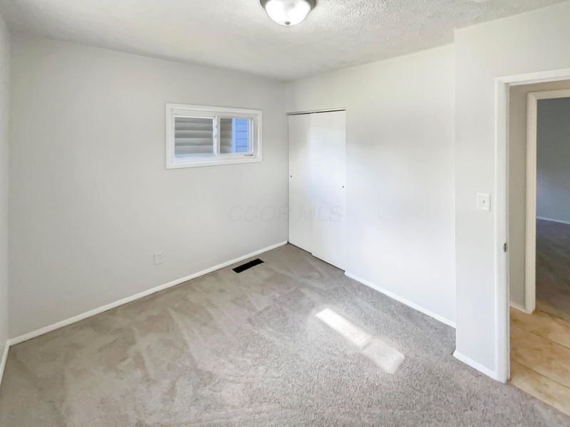 4148 Elbern Avenue, Columbus, OH 43213 Photo 11