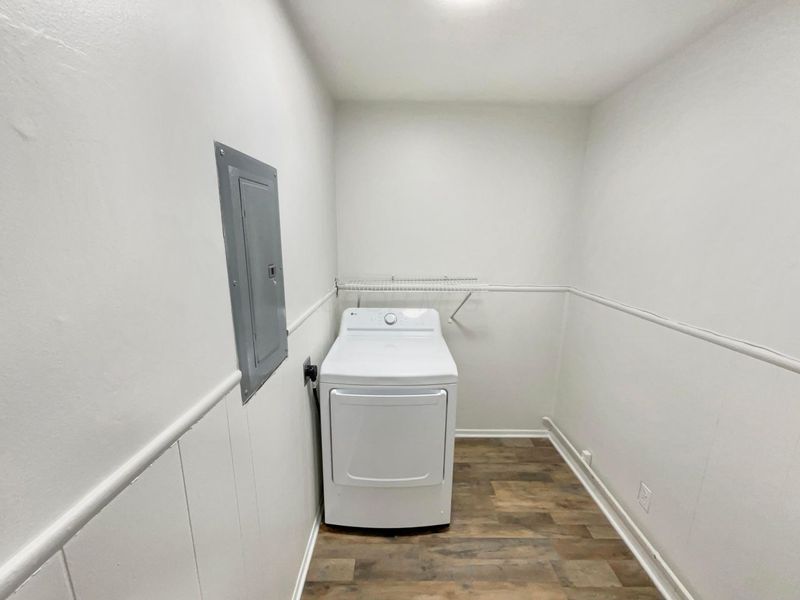 4148 Elbern Avenue, Columbus, OH 43213 Photo 12