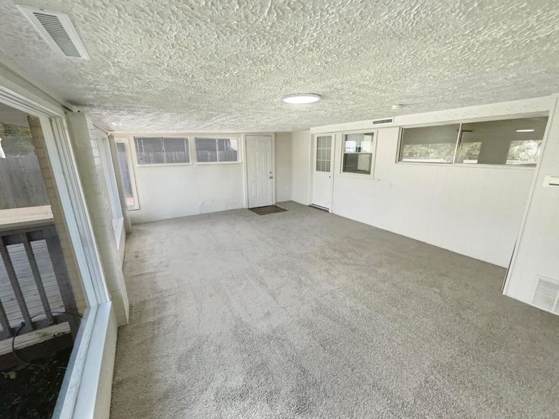 4148 Elbern Avenue, Columbus, OH 43213 Photo 13