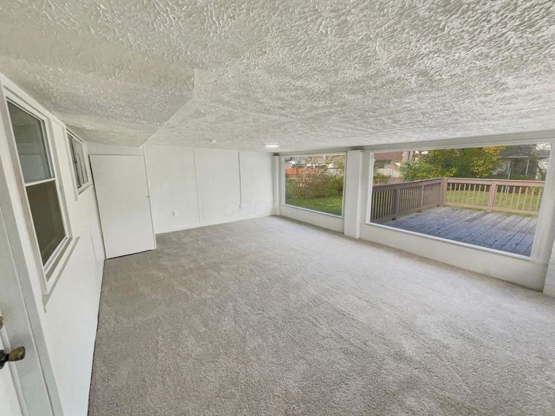 4148 Elbern Avenue, Columbus, OH 43213 Photo 14