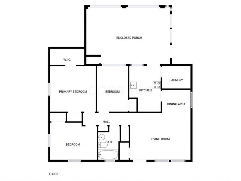 4148 Elbern Avenue, Columbus, OH 43213 Photo 16