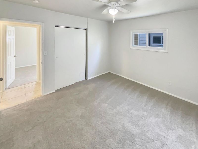 4148 Elbern Avenue, Columbus, OH 43213 Photo 3