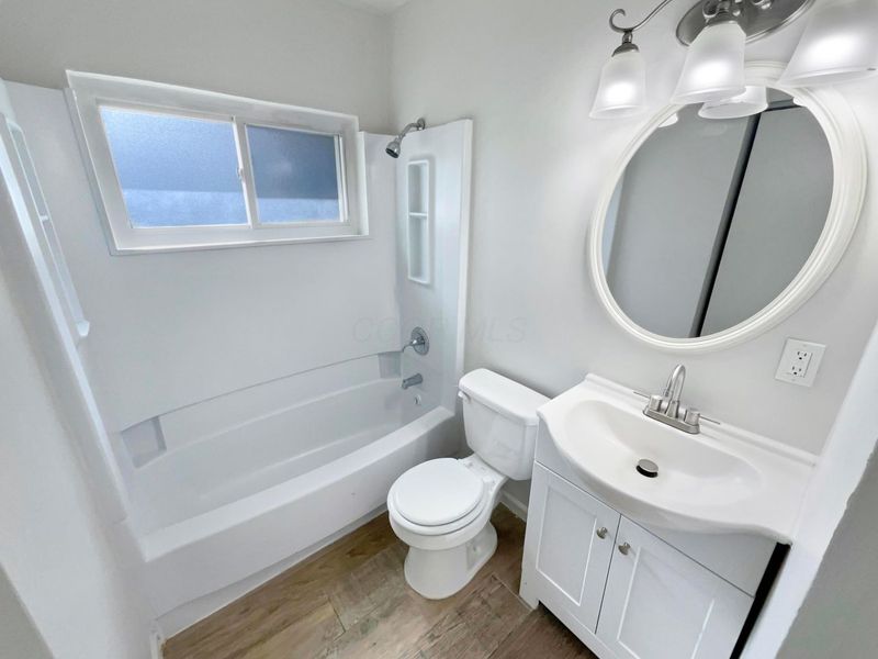 4148 Elbern Avenue, Columbus, OH 43213 Photo 5