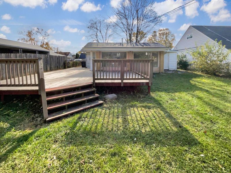 4148 Elbern Avenue, Columbus, OH 43213 Photo 6