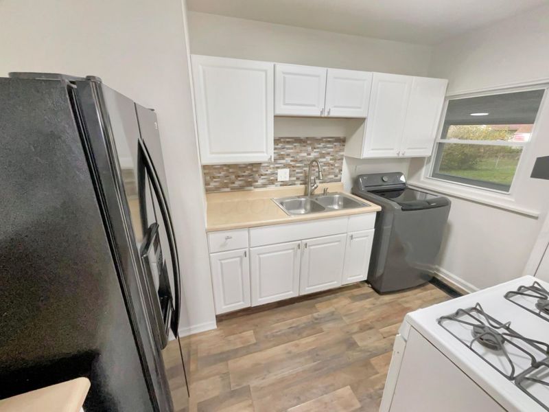 4148 Elbern Avenue, Columbus, OH 43213 Photo 7