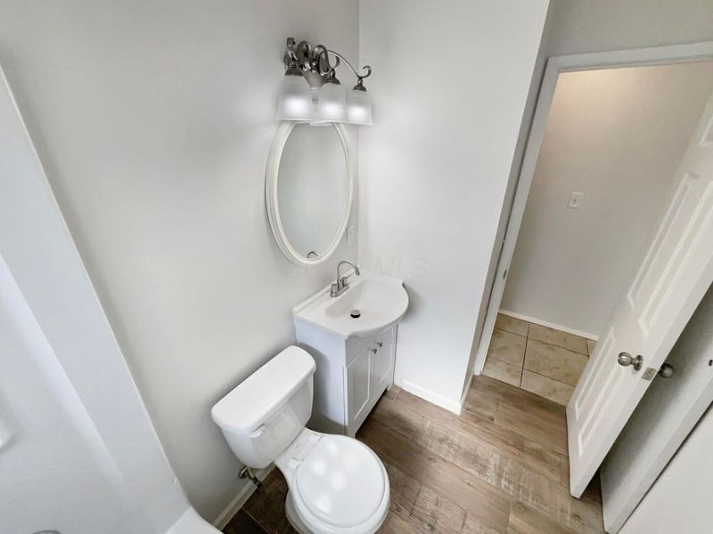 4148 Elbern Avenue, Columbus, OH 43213 Photo 9