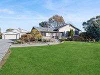 22962 S Harlem Avenue, Frankfort, IL 60423 primary photo