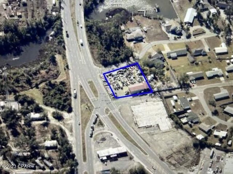 Property Image 11