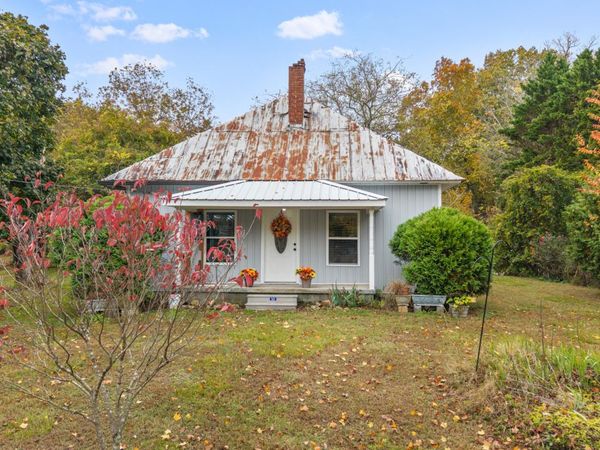 4222 Bates Pike SE, Cleveland, TN 37323