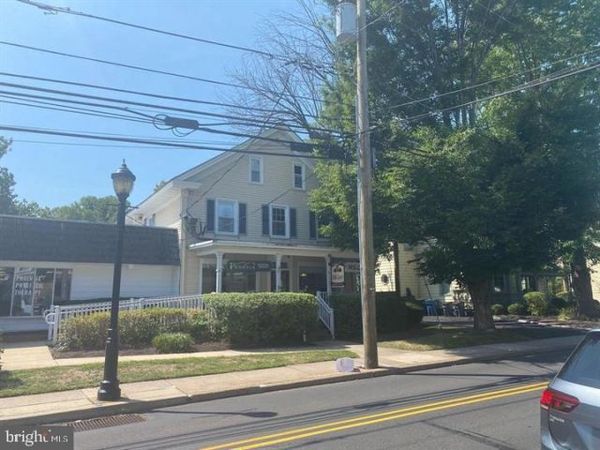 75 S MAIN STREET, YARDLEY, PA 19067