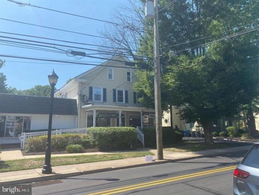 75 S Main Street, Yardley, PA 19067 Main Photo