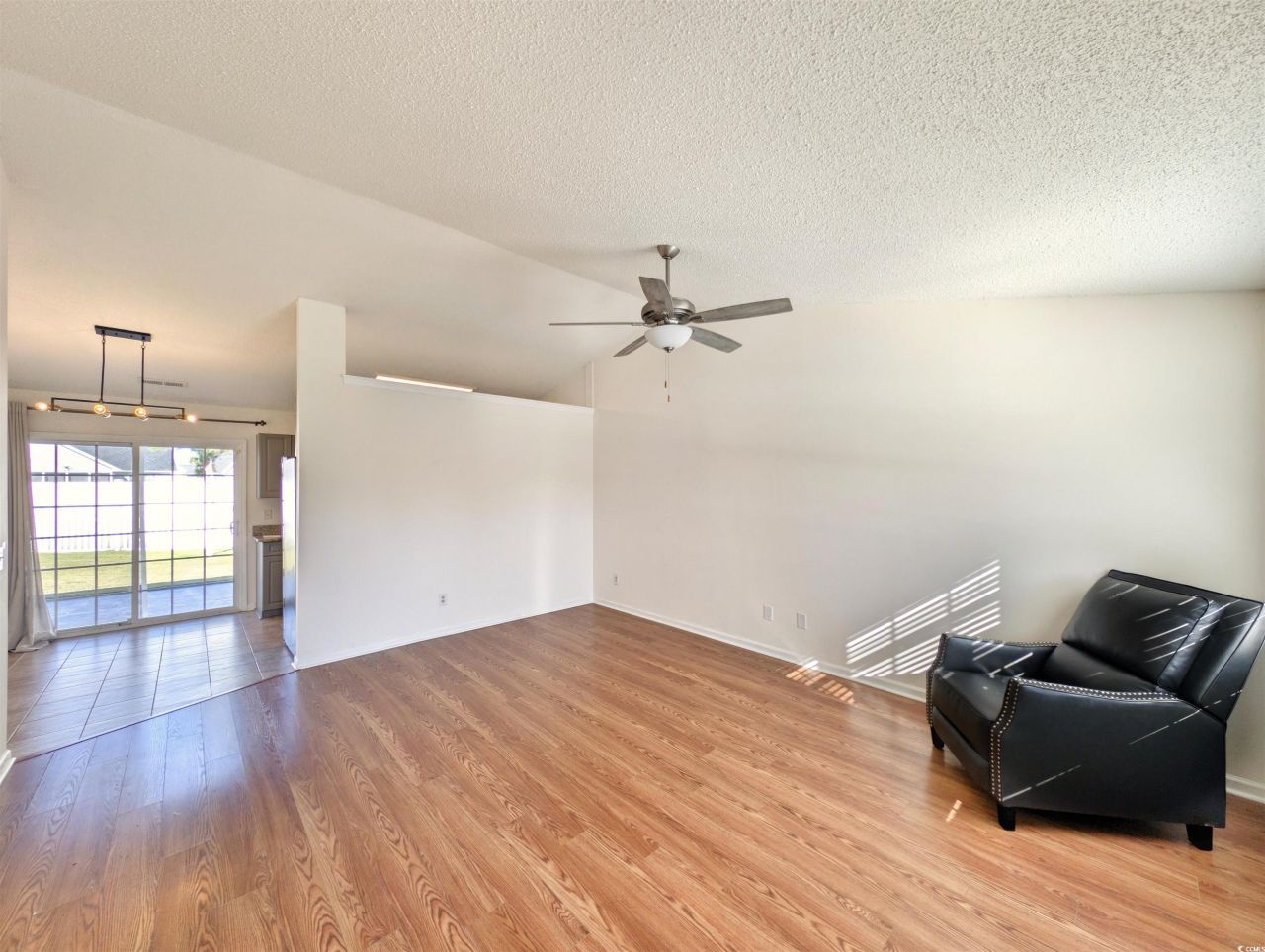 168 Palladium Dr. Photo 10