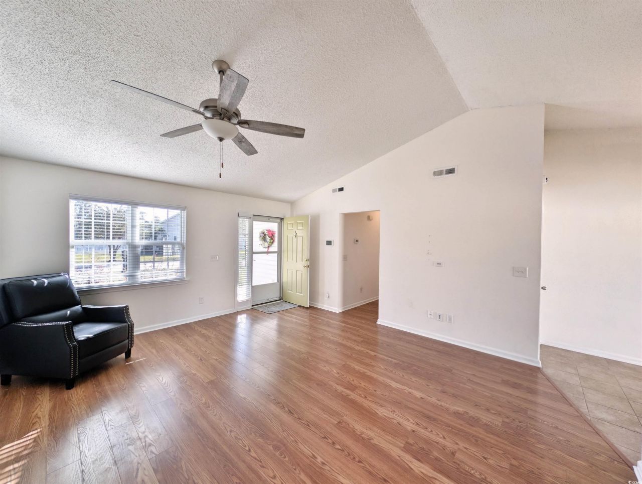 168 Palladium Dr. Photo 11