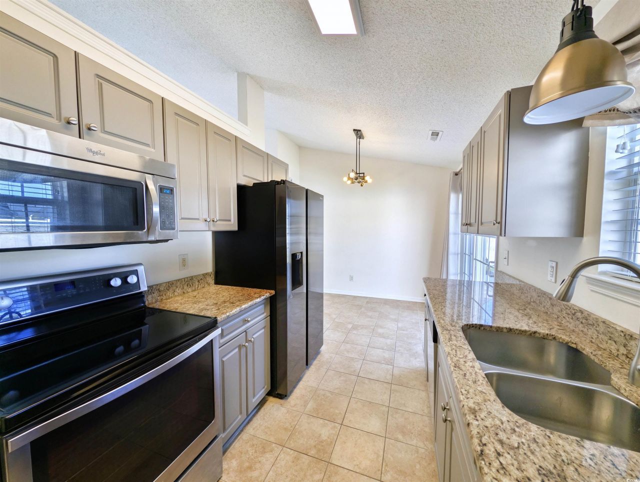 168 Palladium Dr. Photo 13