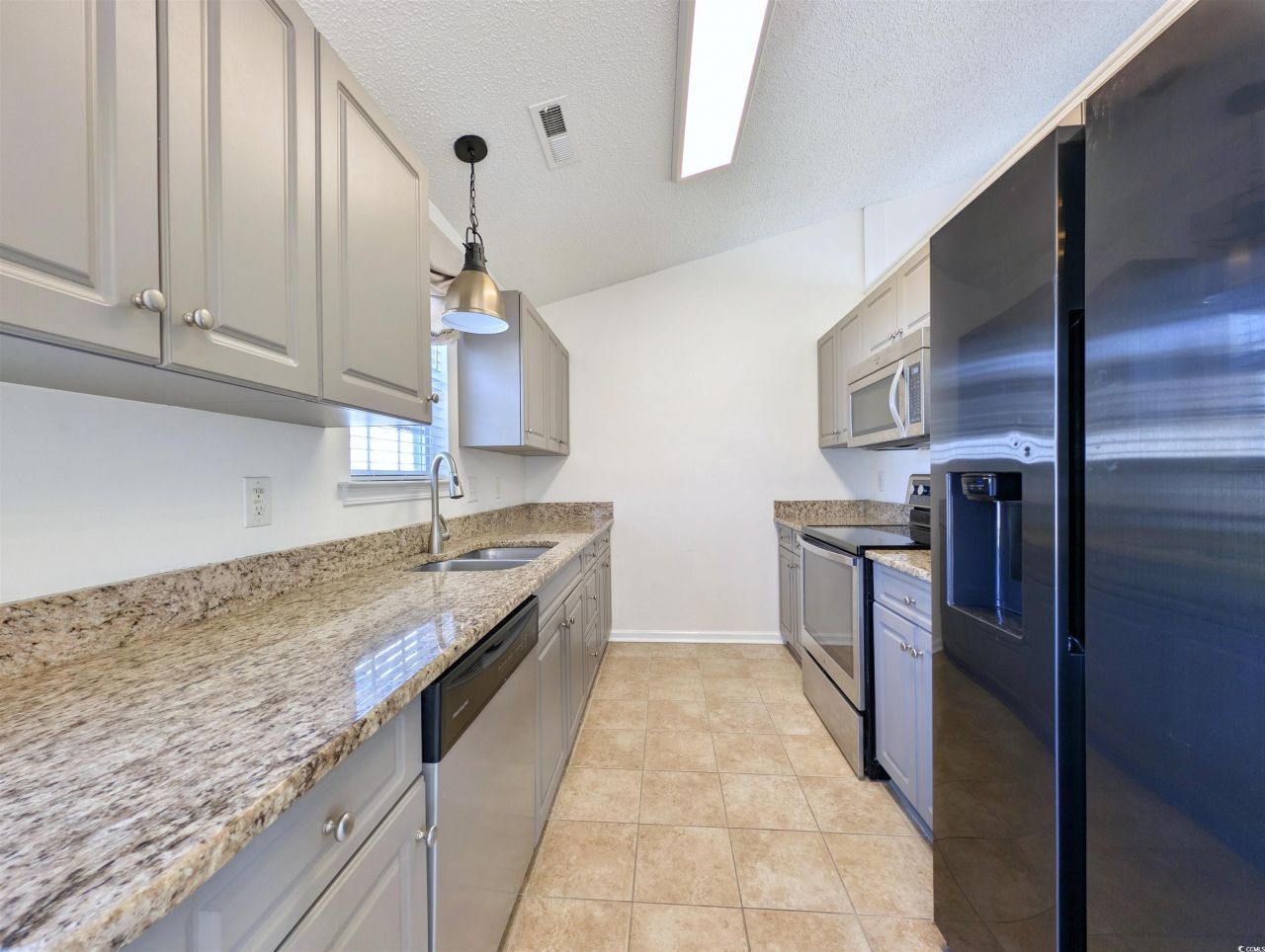 168 Palladium Dr. Photo 14