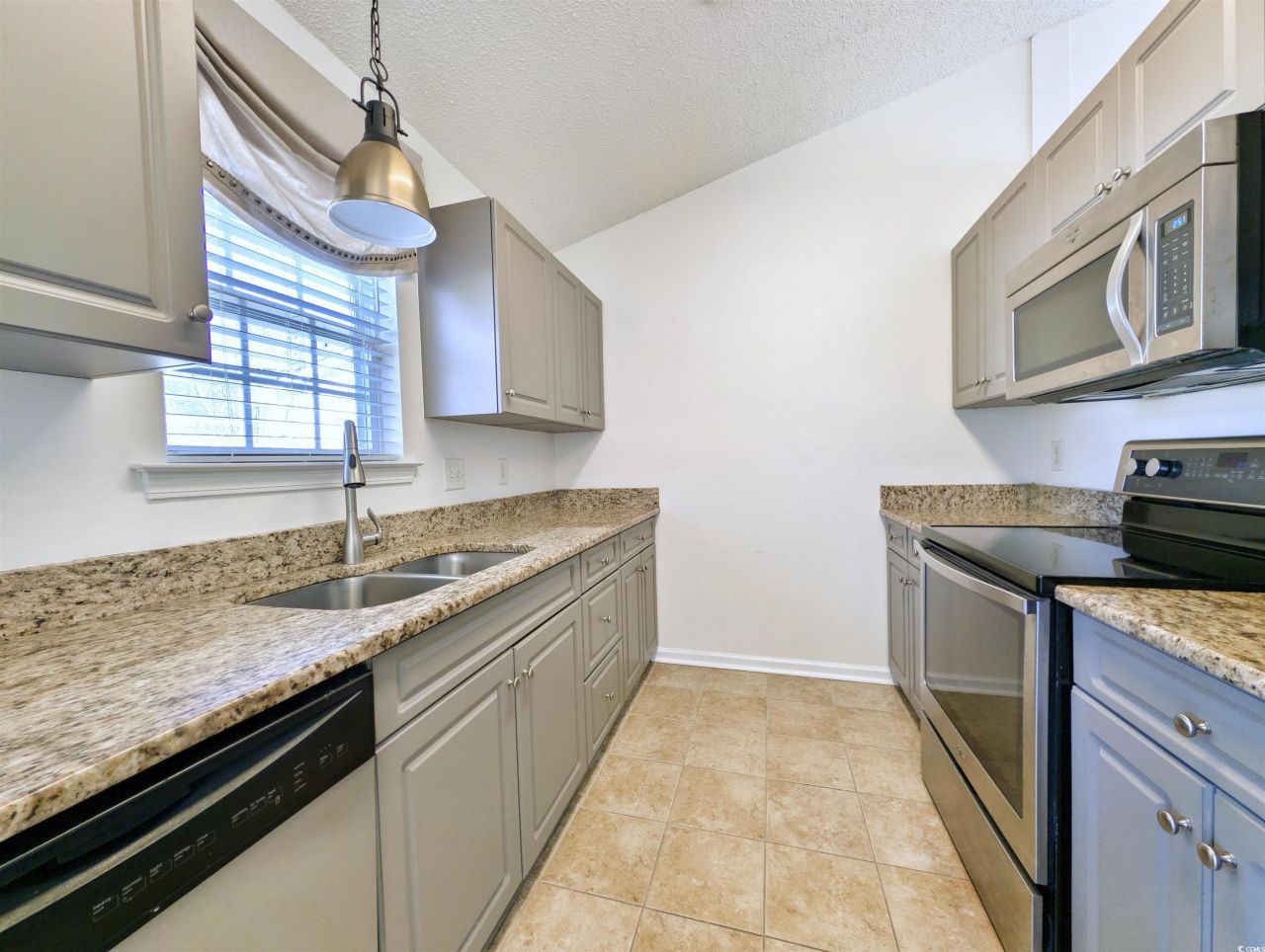 168 Palladium Dr. Photo 15