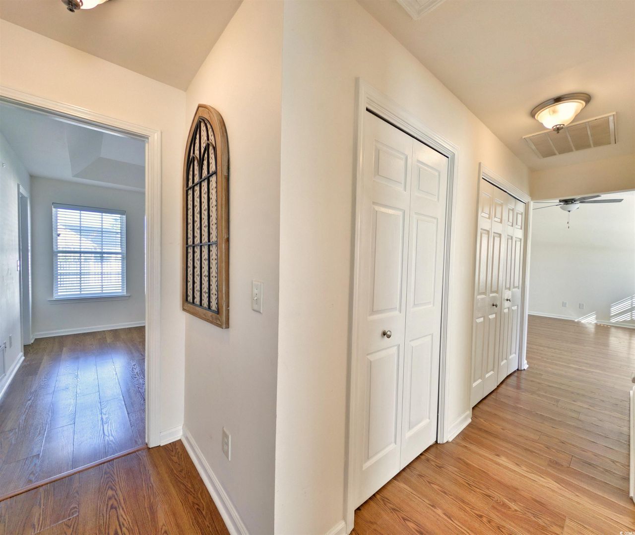 168 Palladium Dr. Photo 18