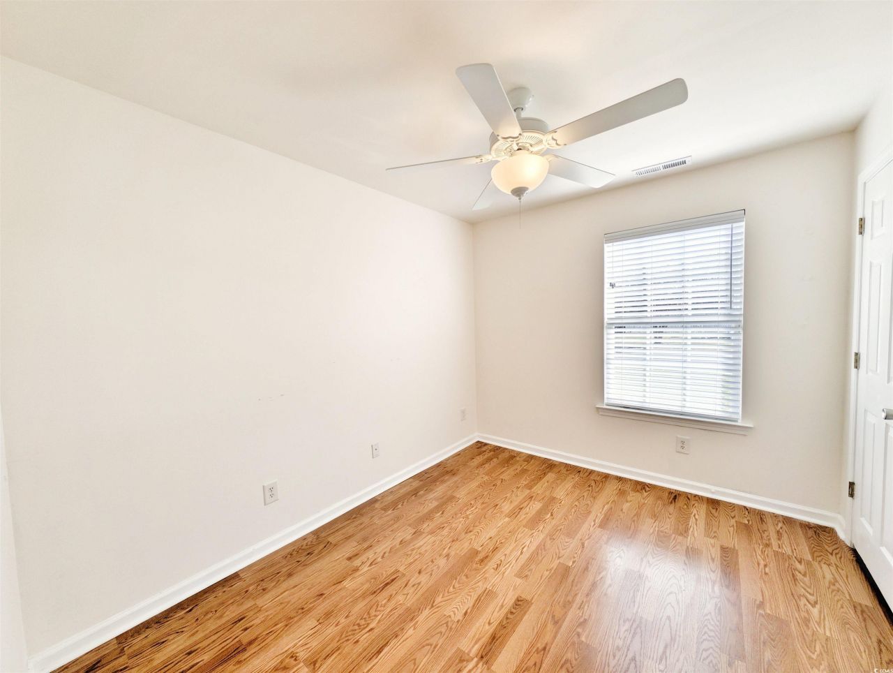 168 Palladium Dr. Photo 19