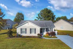 168 Palladium Dr. photo 4