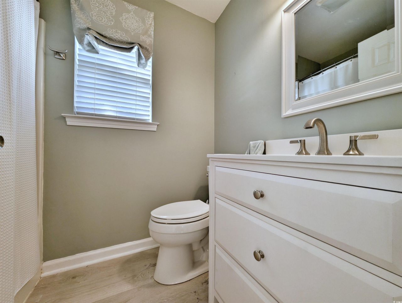 168 Palladium Dr. Photo 20