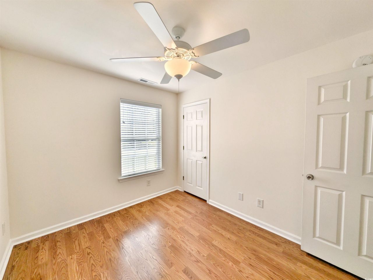 168 Palladium Dr. Photo 21