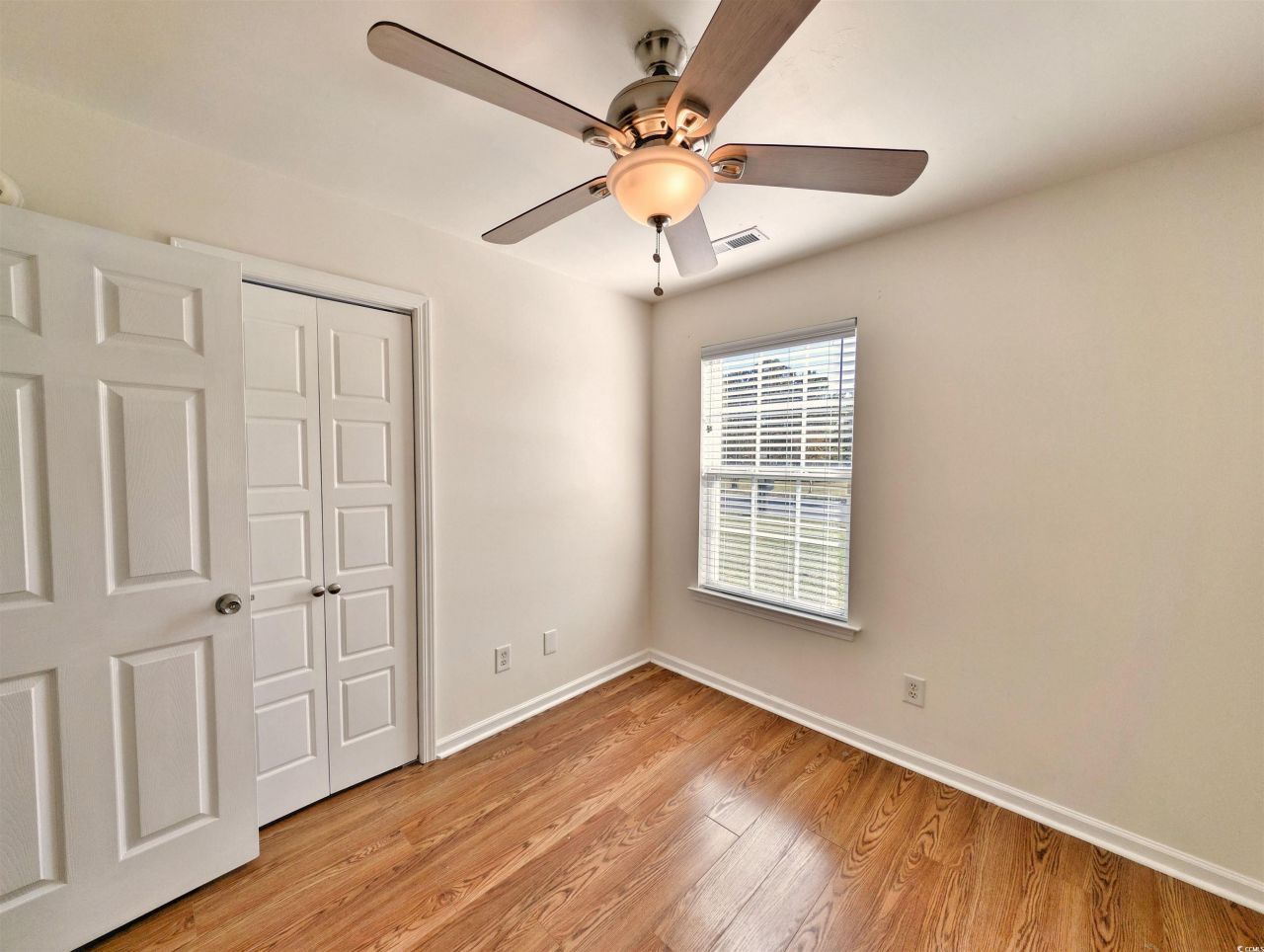 168 Palladium Dr. Photo 22