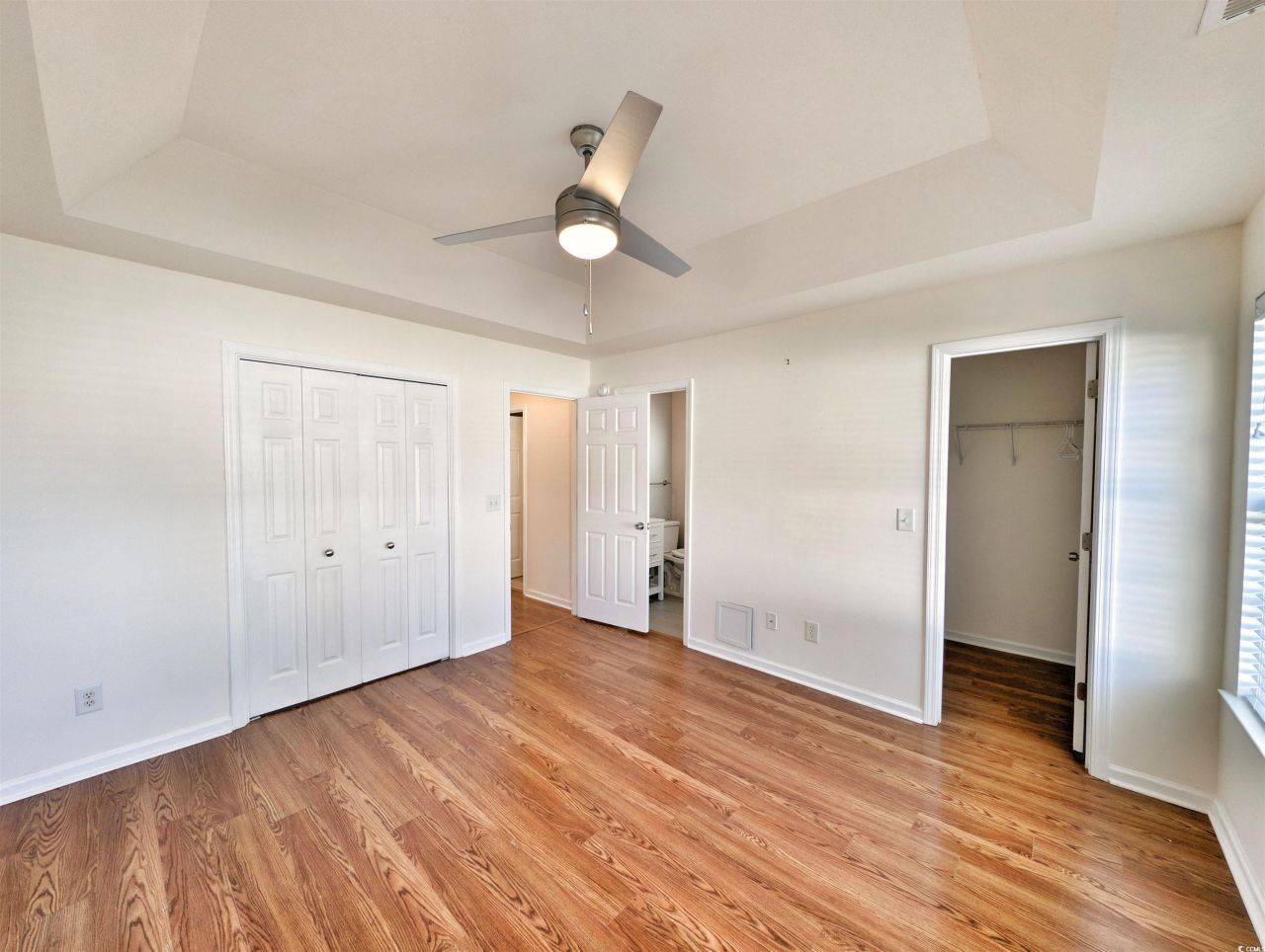 168 Palladium Dr. Photo 23