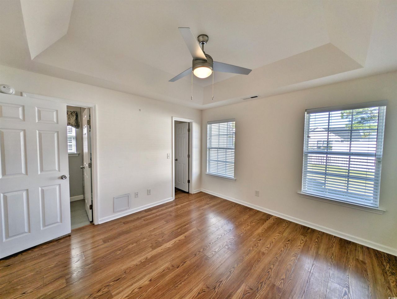 168 Palladium Dr. Photo 24