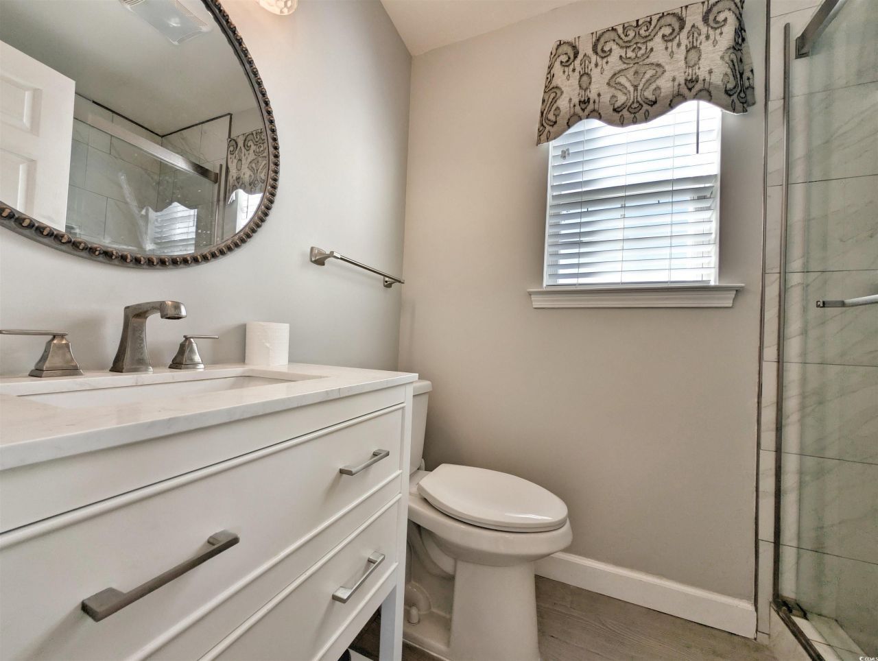 168 Palladium Dr. Photo 25