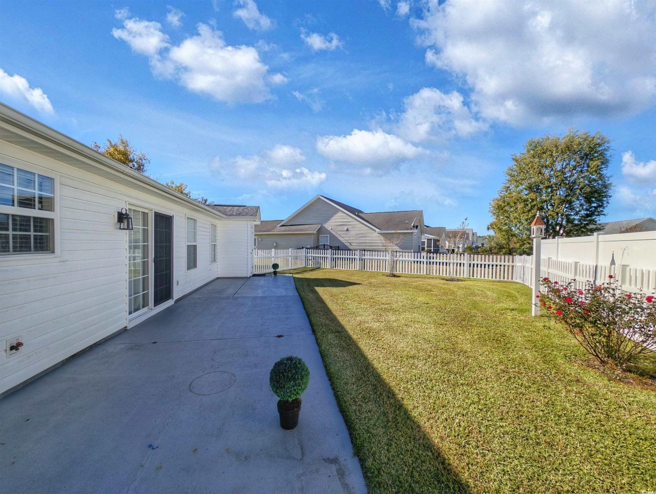 168 Palladium Dr. Photo 26