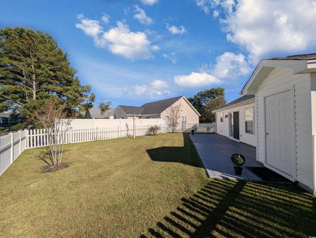 168 Palladium Dr. Photo 27