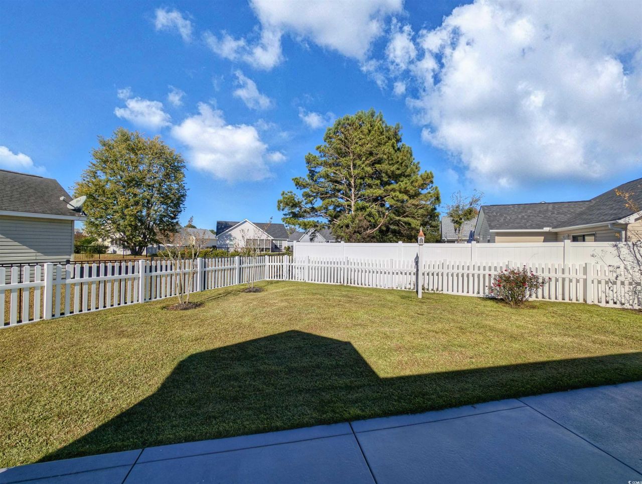 168 Palladium Dr. Photo 28