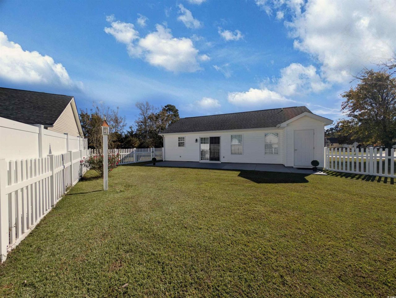 168 Palladium Dr. Photo 29