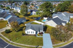 168 Palladium Dr. photo 4